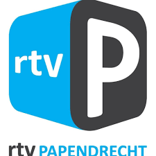 Rtv Papendrecht
